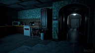 Infliction Steam Gift EUROPE