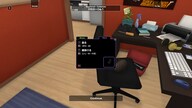 Influent - Learn Latin Steam Key GLOBAL