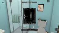 Influent - Learn Latin Steam Key GLOBAL