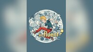 Influent - Learn Latin Steam Key GLOBAL