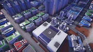 InfraSpace (PC) - Steam Key - GLOBAL