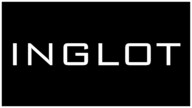 Inglot Gift Card 50 PLN - Inglot Key - POLAND