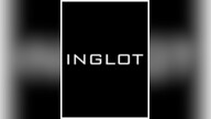 Inglot Gift Card 50 PLN - Inglot Key - POLAND