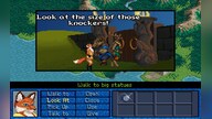 Inherit the Earth: Quest for the Orb Steam Key GLOBAL