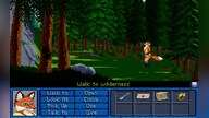 Inherit the Earth: Quest for the Orb Steam Key GLOBAL
