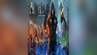 Initia: Elemental Arena Steam Key GLOBAL