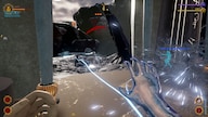 Initia: Elemental Arena Steam Key GLOBAL