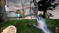 Initia: Elemental Arena Steam Key GLOBAL