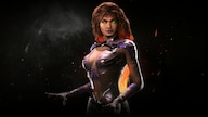 Injustice 2 | Legendary Edition (Xbox One) - Xbox Live Key - ARGENTINA