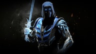 Injustice 2 | Legendary Edition (Xbox One) - Xbox Live Key - ARGENTINA
