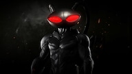 Injustice 2 | Legendary Edition (Xbox One) - Xbox Live Key - ARGENTINA