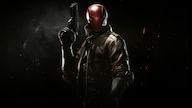 Injustice 2 | Legendary Edition (Xbox One) - Xbox Live Key - ARGENTINA