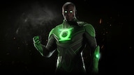Injustice 2 | Legendary Edition (Xbox One) - Xbox Live Key - ARGENTINA