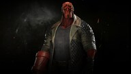 Injustice 2 | Legendary Edition (Xbox One) - Xbox Live Key - ARGENTINA