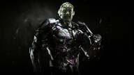 Injustice 2 | Legendary Edition (Xbox One) - Xbox Live Key - ARGENTINA