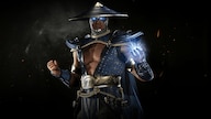 Injustice 2 | Legendary Edition (Xbox One) - Xbox Live Key - ARGENTINA