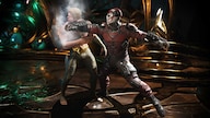Injustice 2 (PS4) - PSN Account - GLOBAL