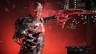 Injustice 2 (PS4) - PSN Account - GLOBAL
