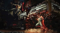 Injustice 2 (PC) - Steam Gift - EUROPE