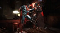 Injustice 2 (PC) - Steam Gift - EUROPE