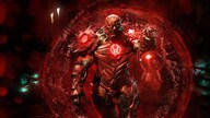 Injustice 2 (PC) - Steam Gift - EUROPE