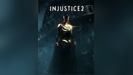 Injustice 2 (PC) - Steam Key - GLOBAL