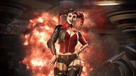 Injustice 2 (PC) - Steam Key - GLOBAL