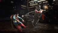 Injustice 2 (PC) - Steam Key - GLOBAL