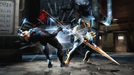 Injustice: Gods Among Us - Ultimate Edition Steam Key EUROPE