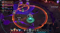 Inkbound (PC) - Steam Key - GLOBAL