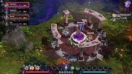 Inkbound (PC) - Steam Key - GLOBAL