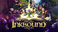 Inkbound (PC) - Steam Key - GLOBAL