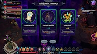 Inkbound (PC) - Steam Key - GLOBAL