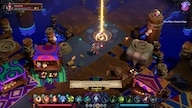 Inkbound (PC) - Steam Key - GLOBAL