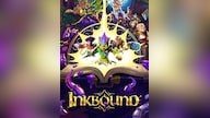 Inkbound (PC) - Steam Key - GLOBAL