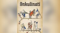 Inkulinati (PC) - Steam Gift - GLOBAL