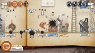 Inkulinati (PC) - Steam Key - EUROPE