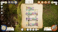 Inkulinati (PC) - Steam Key - EUROPE