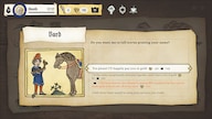 Inkulinati (PC) - Steam Key - GLOBAL