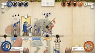 Inkulinati (PC) - Steam Key - GLOBAL