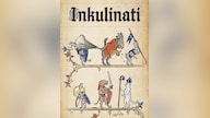 Inkulinati (PC) - Steam Key - GLOBAL