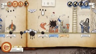 Inkulinati (PC) - Steam Key - GLOBAL