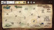 Inkulinati (PC) - Steam Key - GLOBAL