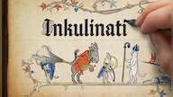 Inkulinati (PC) - Steam Key - GLOBAL