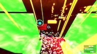inMomentum Steam Key GLOBAL