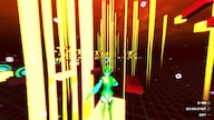 inMomentum Steam Key GLOBAL