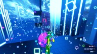 inMomentum Steam Key GLOBAL