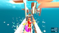 inMomentum Steam Key GLOBAL