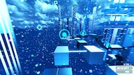 inMomentum Steam Key GLOBAL
