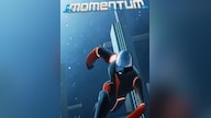 inMomentum Steam Key GLOBAL
